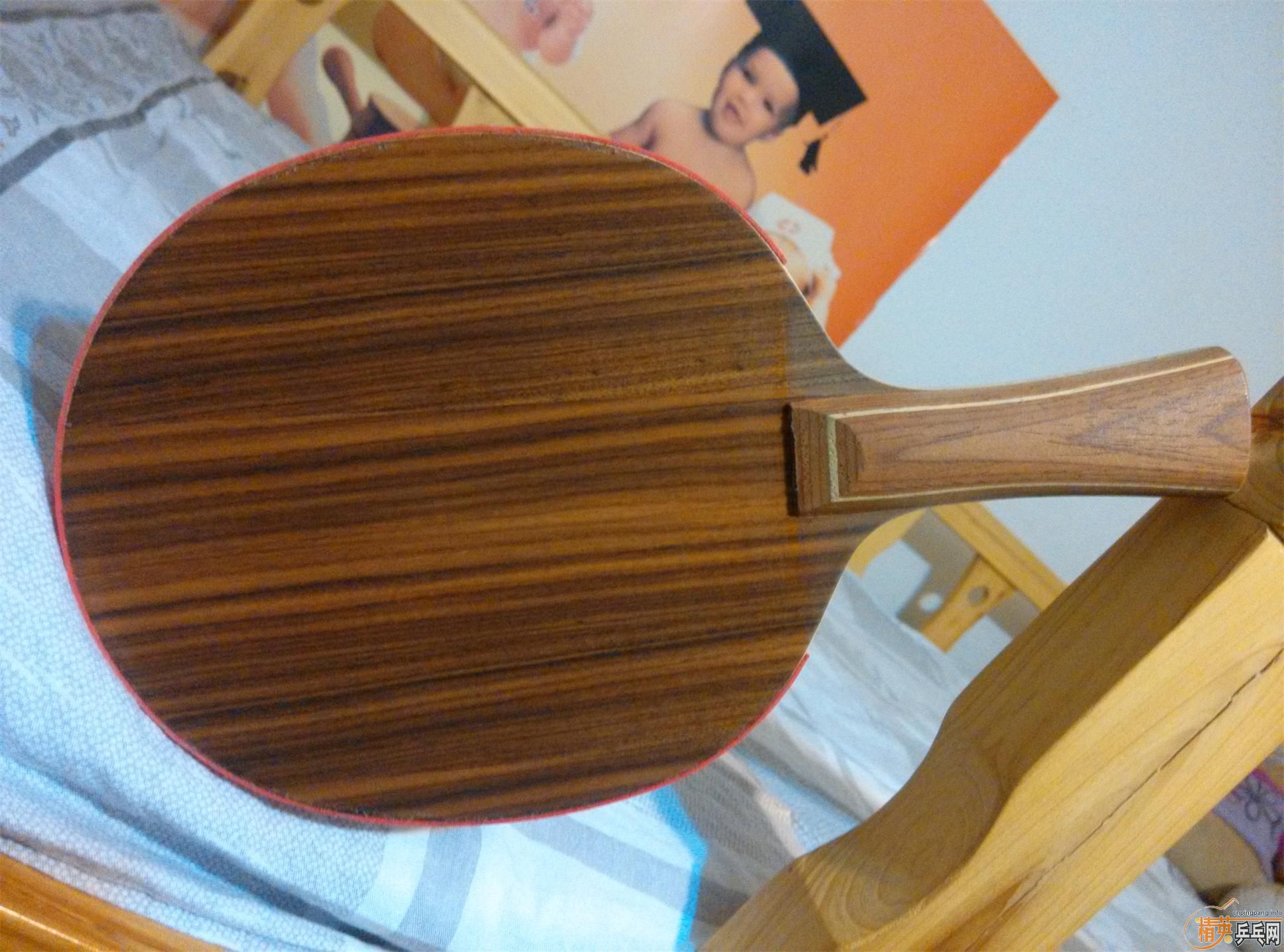 [ԭ��]�л�˹�ٿ�õ��7��Ʒ���