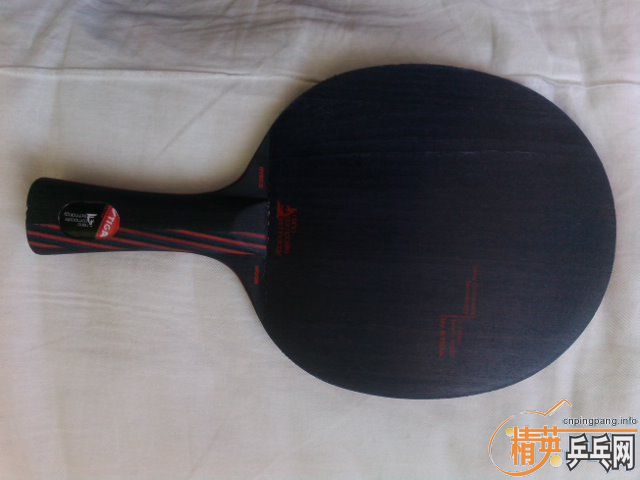 9�����л�����̼������΢������650���ʣ�