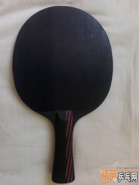 9�����л�����̼������΢������650���ʣ�