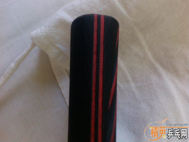 9�����л�����̼������΢������650���ʣ�