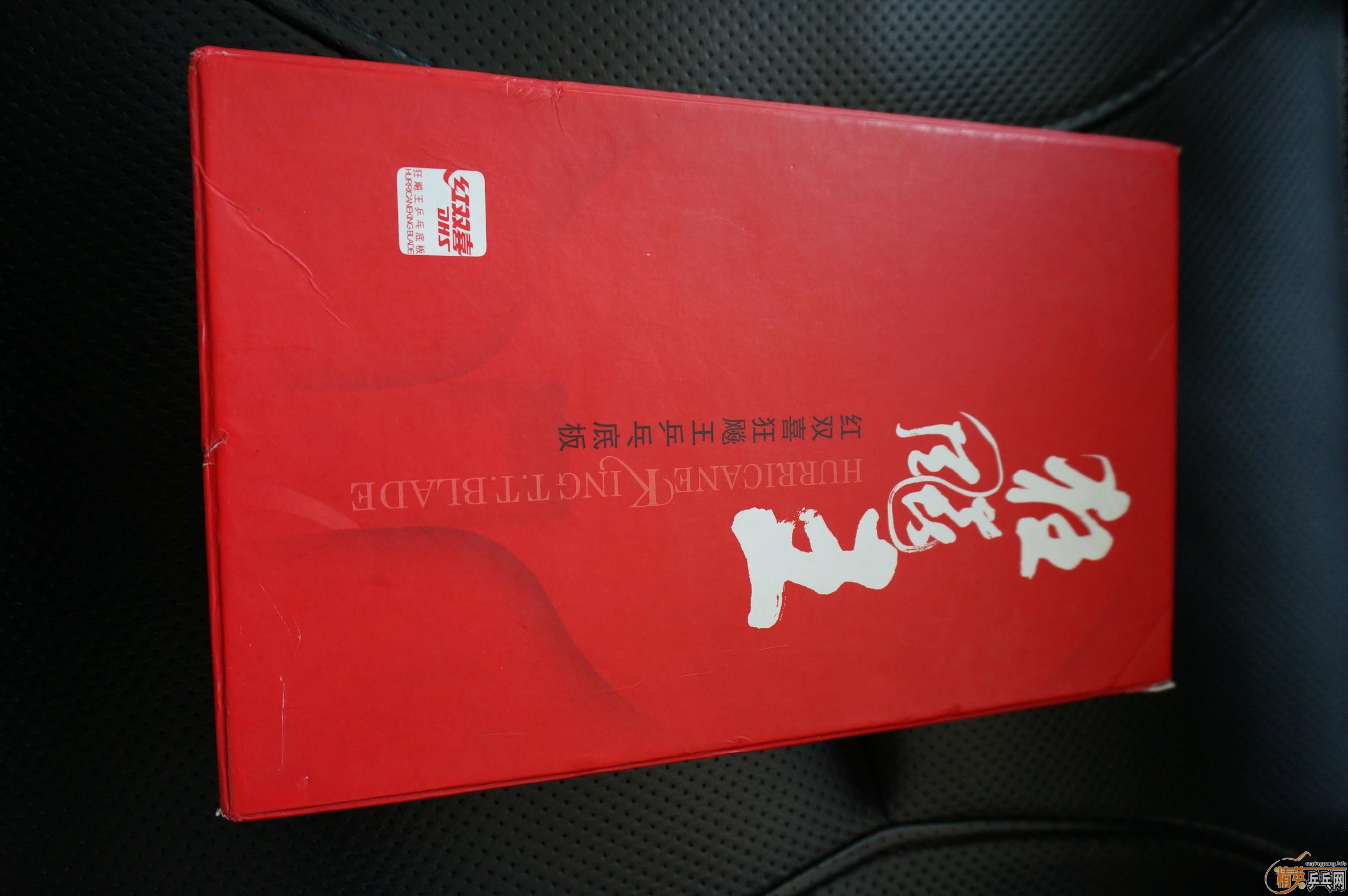 ----------07��������P�����ͼ��������-------------