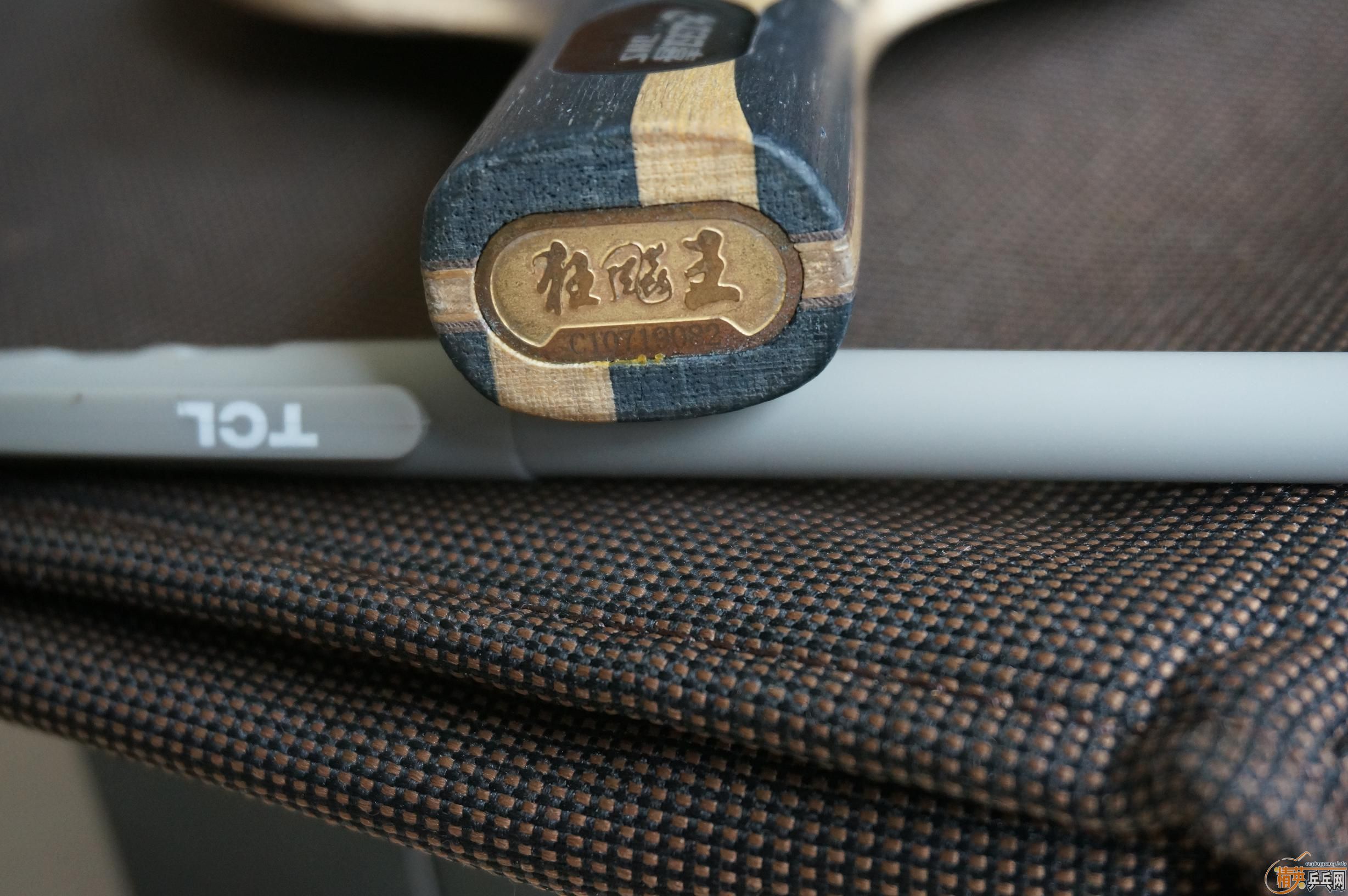 ----------07��������P�����ͼ��������-------------