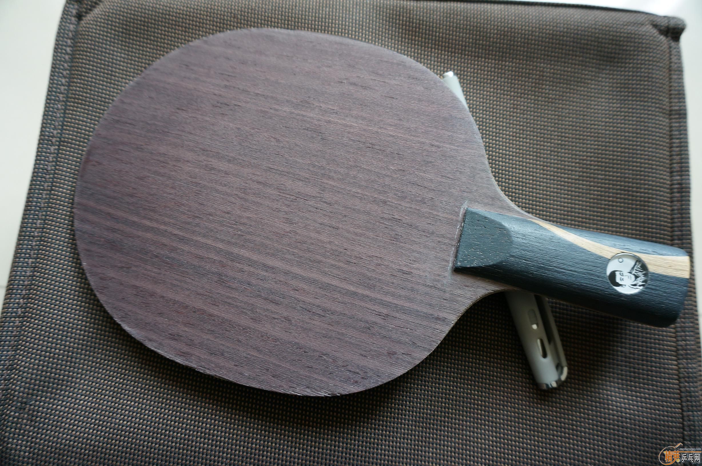 ----------07��������P�����ͼ��������-------------