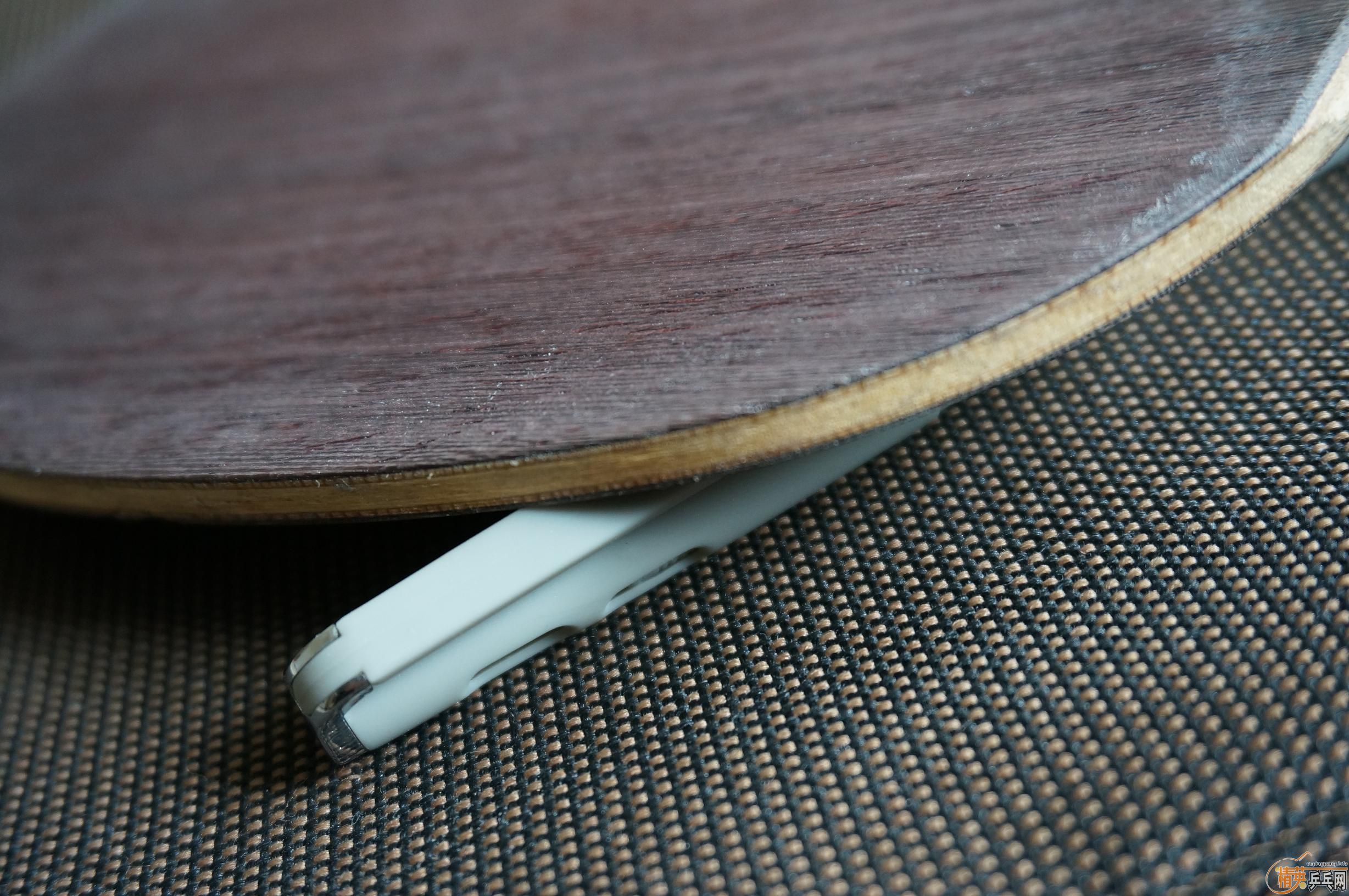 ----------07��������P�����ͼ��������-------------