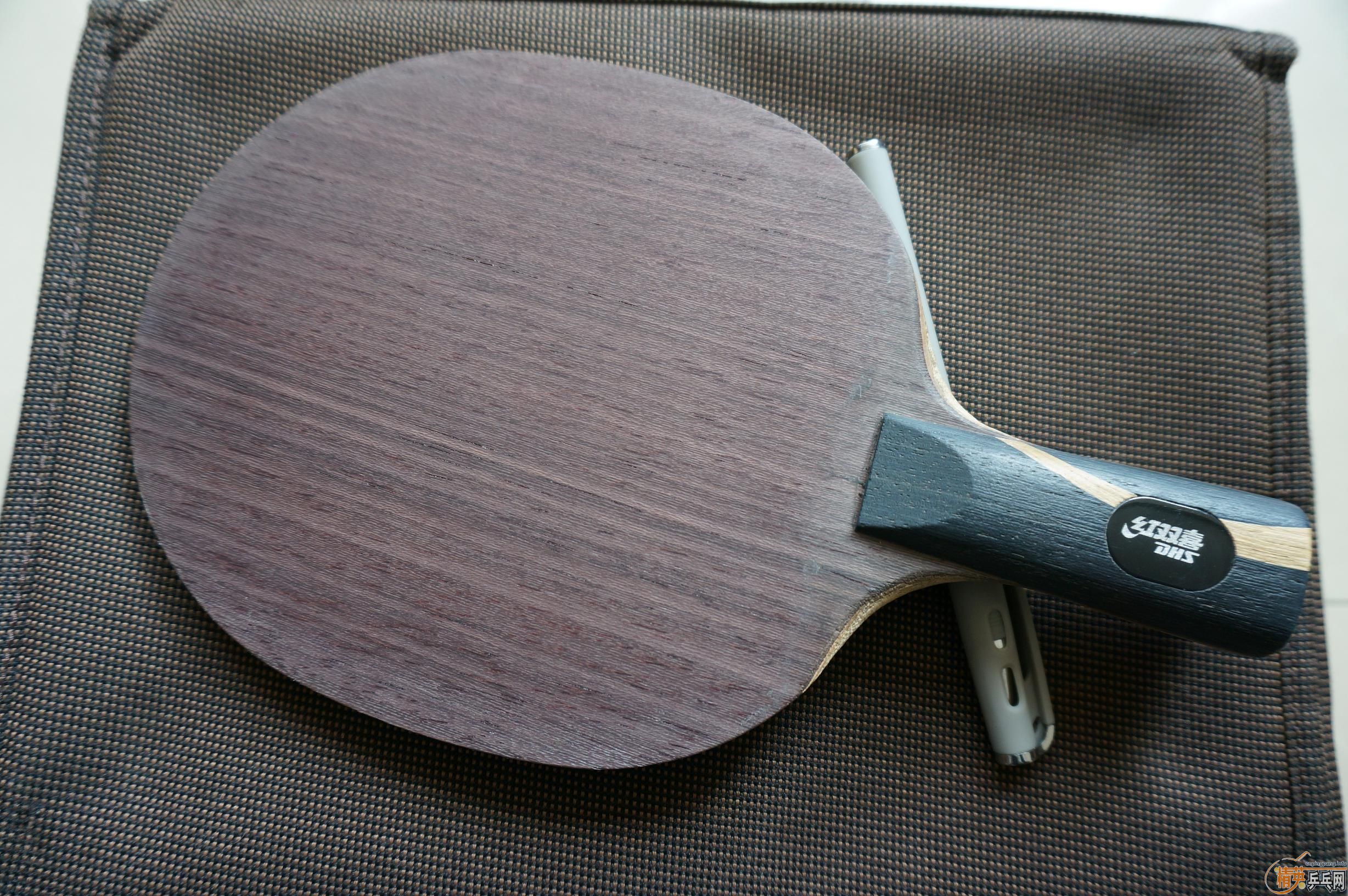 ----------07��������P�����ͼ��������-------------