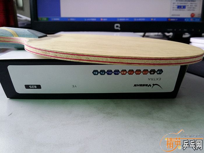 ��һ������������506,850���ʣ���ͬ�ȳ�ɫ����ST����506