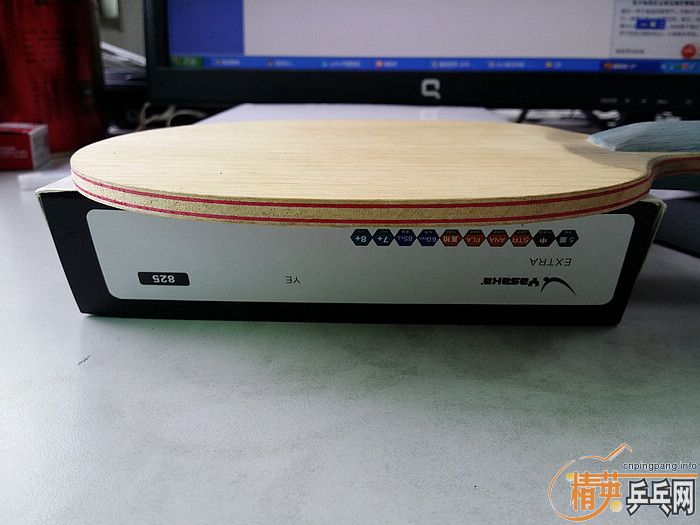 ��һ������������506,850���ʣ���ͬ�ȳ�ɫ����ST����506