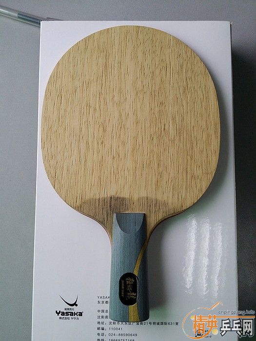 ��һ������������506,850���ʣ���ͬ�ȳ�ɫ����ST����506