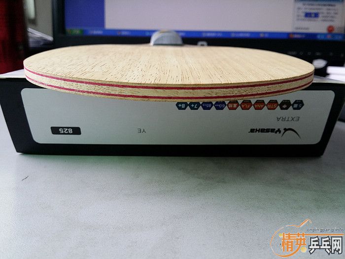 ��һ������������506,850���ʣ���ͬ�ȳ�ɫ����ST����506