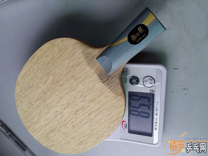 ��һ������������506,850���ʣ���ͬ�ȳ�ɫ����ST����506