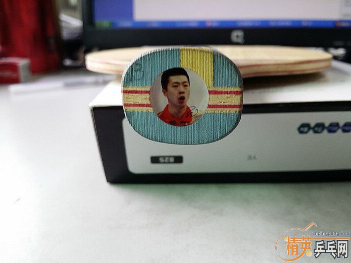 ��һ������������506,850���ʣ���ͬ�ȳ�ɫ����ST����506