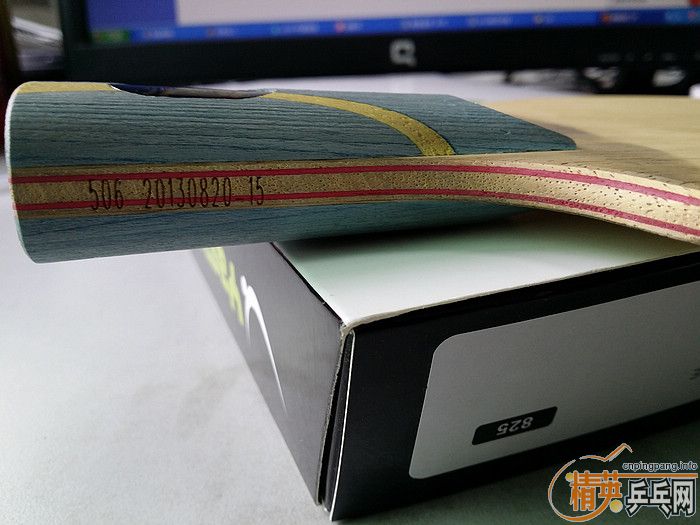 ��һ������������506,850���ʣ���ͬ�ȳ�ɫ����ST����506