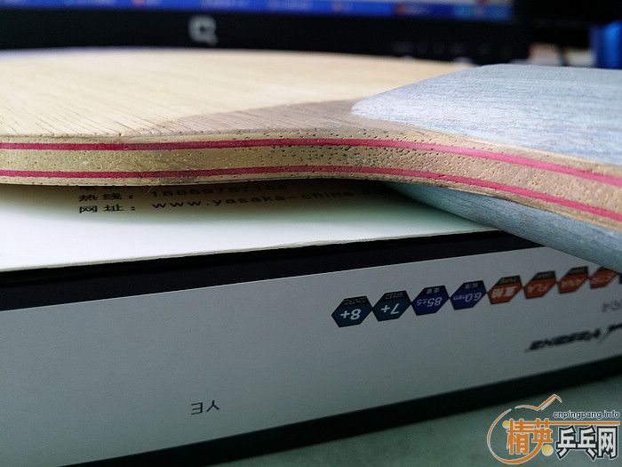 ��һ������������506,850���ʣ���ͬ�ȳ�ɫ����ST����506