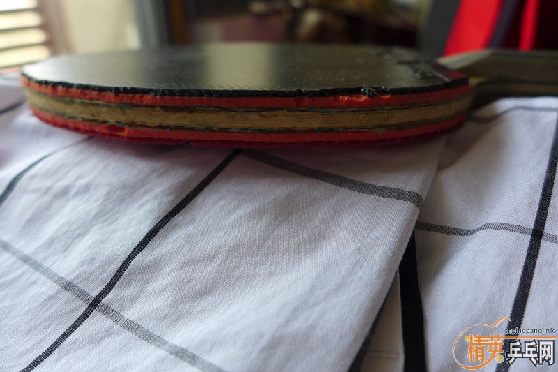 ��÷�ȷ�̼����0564