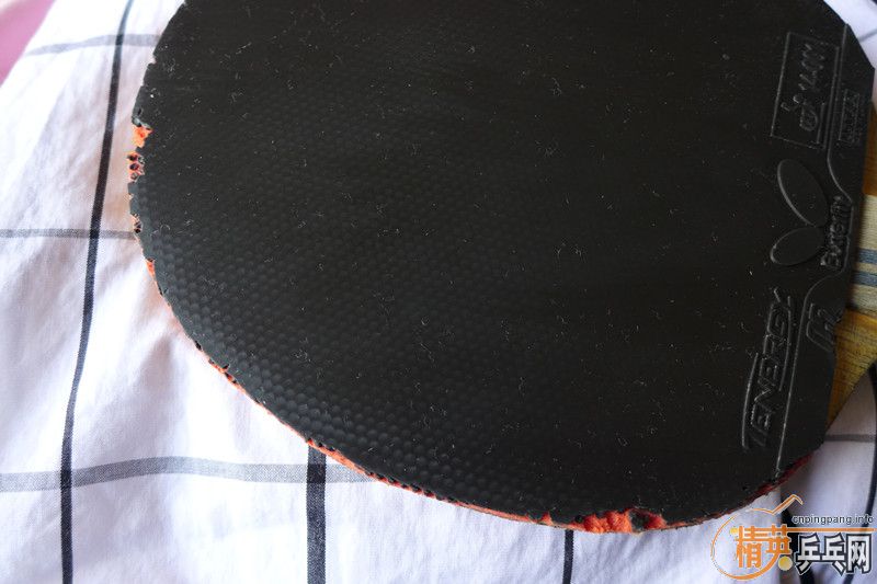 ��÷�ȷ�̼����0564