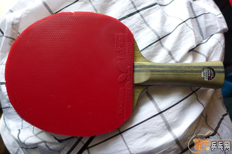 ��÷�ȷ�̼����0564