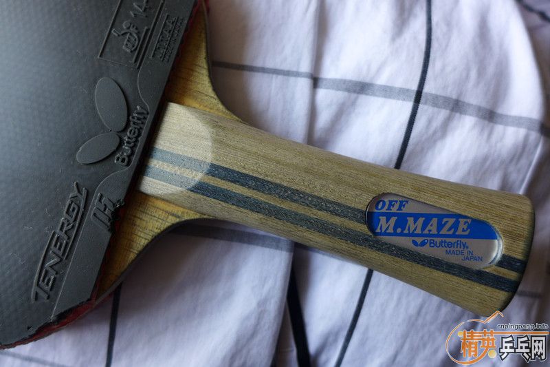 ��÷�ȷ�̼����0564