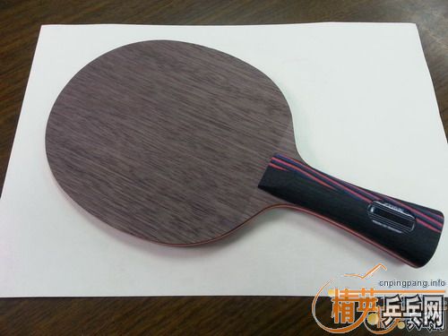 ����Ʒ���7.6 +�г���506