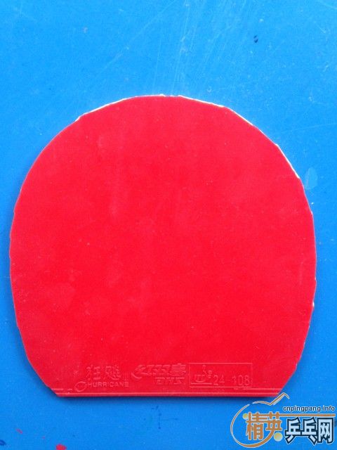 ʡ��39�Ⱥ�ɫ9.8��