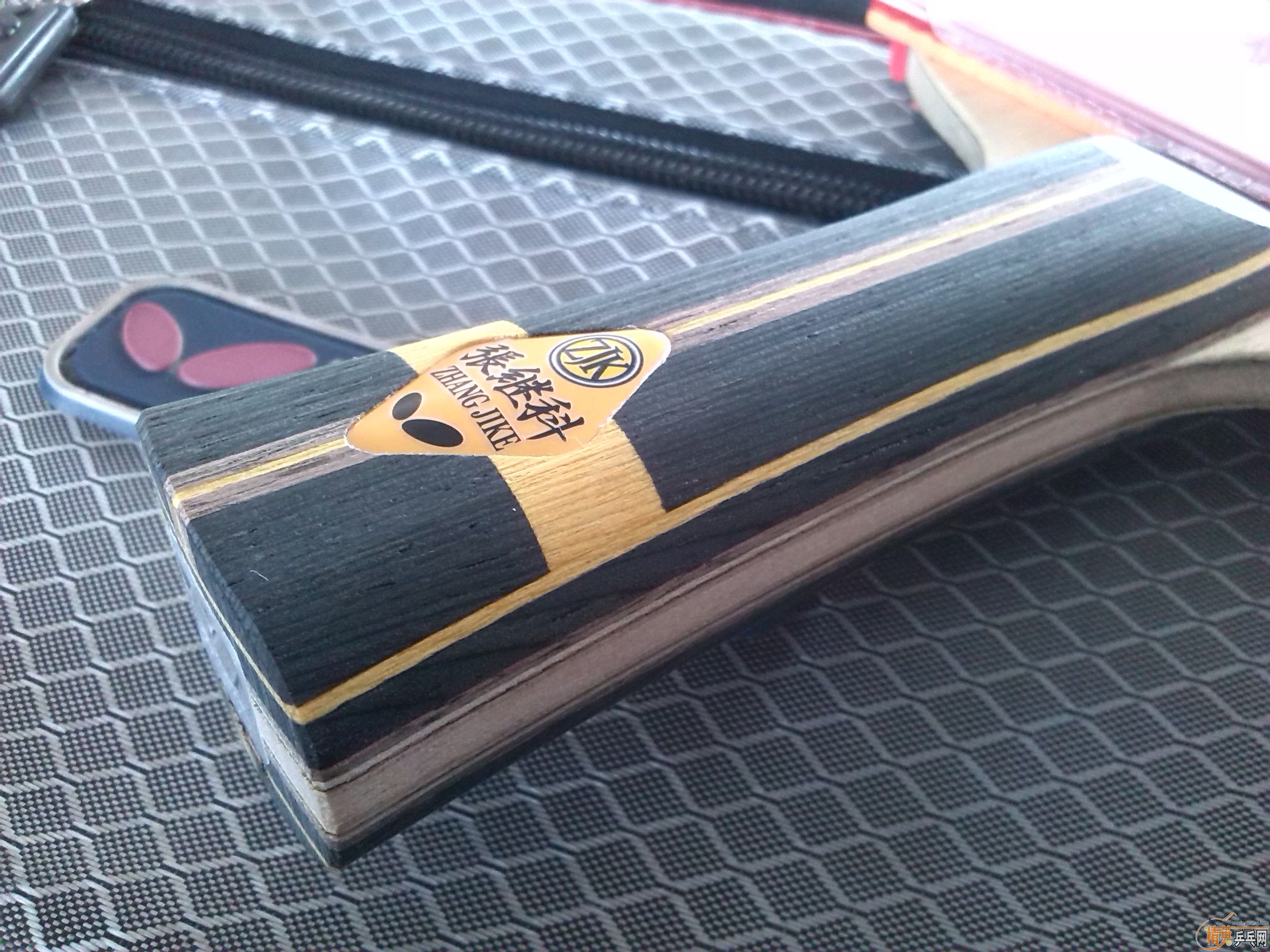 ����һ�εĳ���zlc��64fx����һ�Σ����1750��˳��