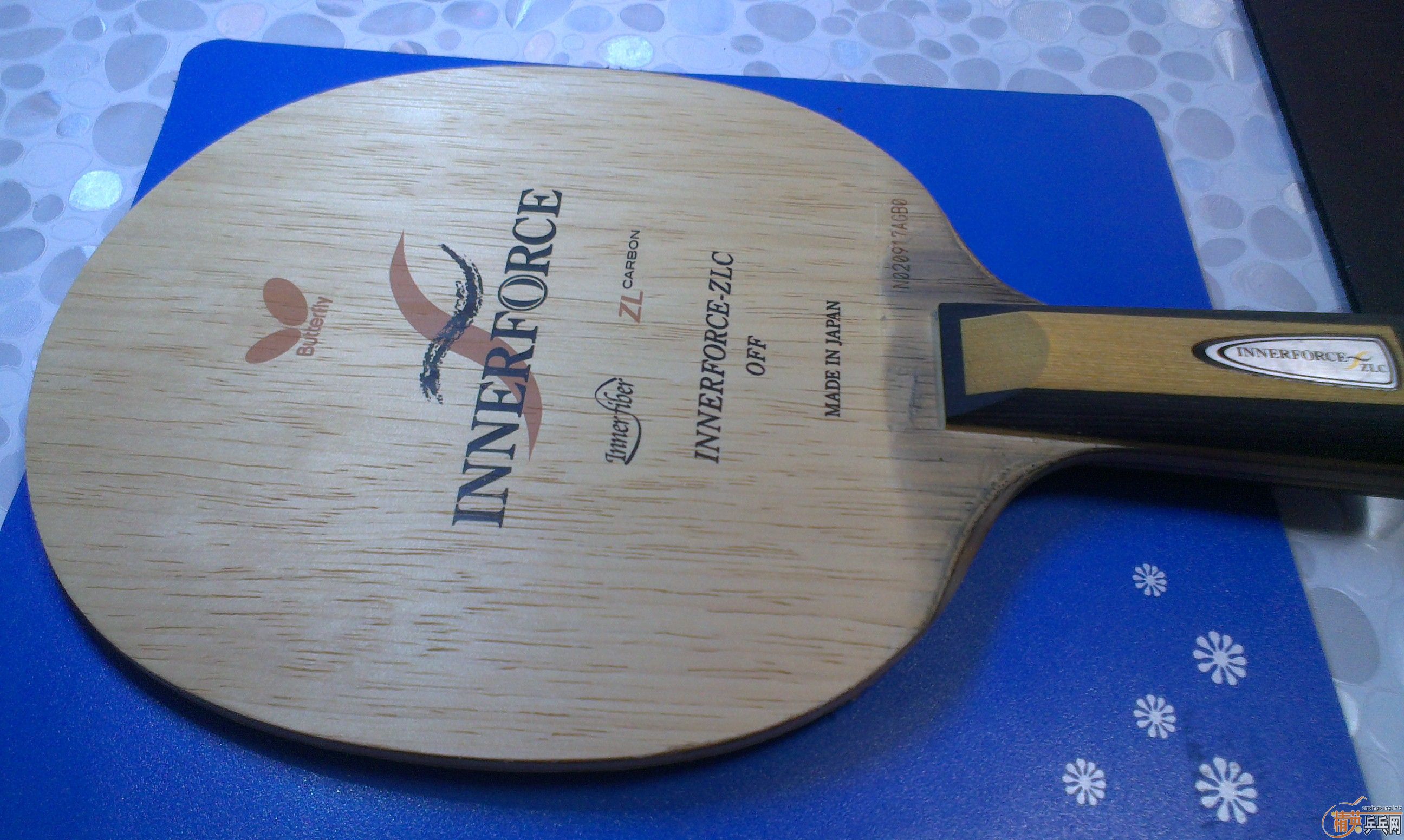 ��innzlc��729-z1�ȵװ弰�׽��������϶�����ۣ��ȵ��ȵ�