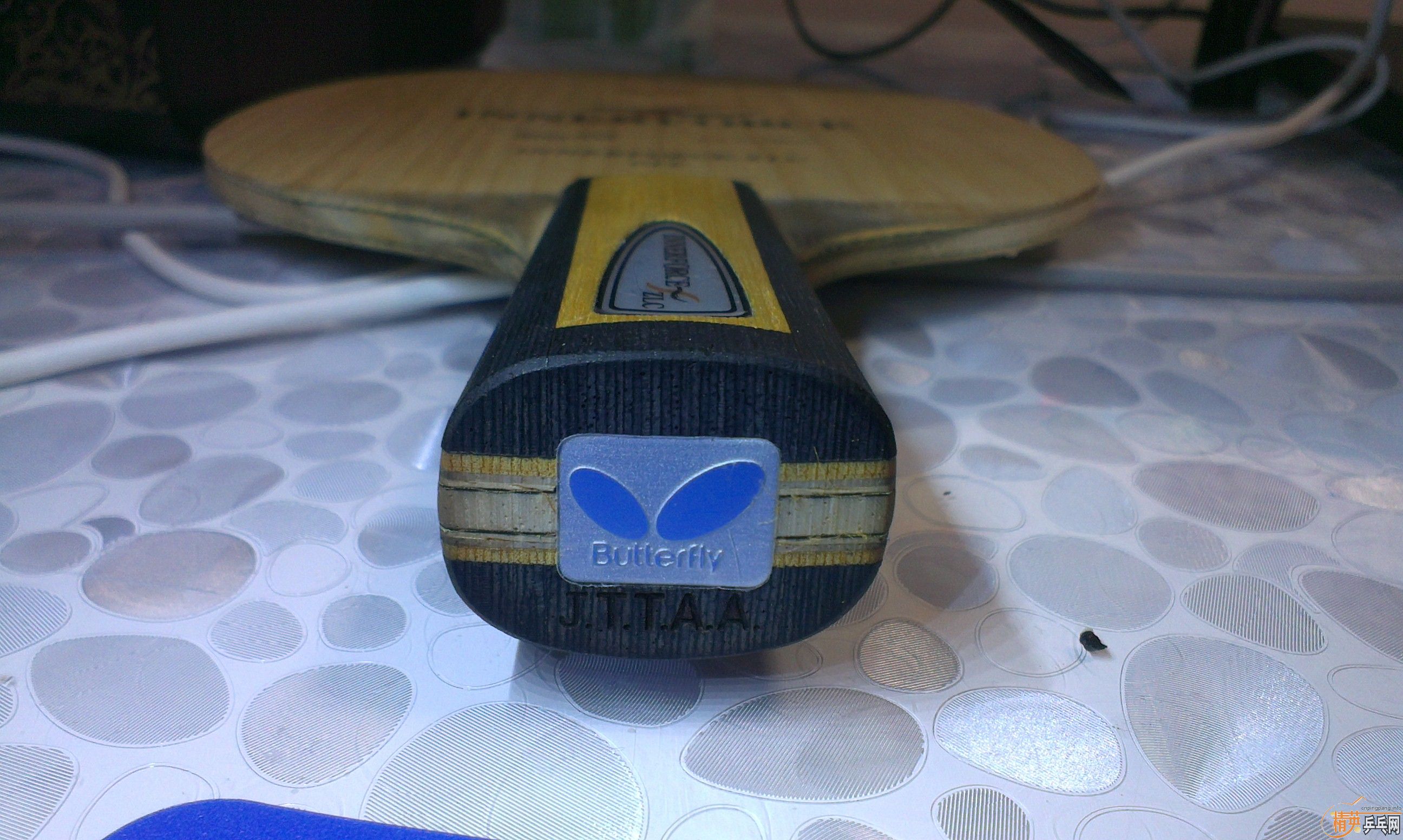 ��innzlc��729-z1�ȵװ弰�׽��������϶�����ۣ��ȵ��ȵ�