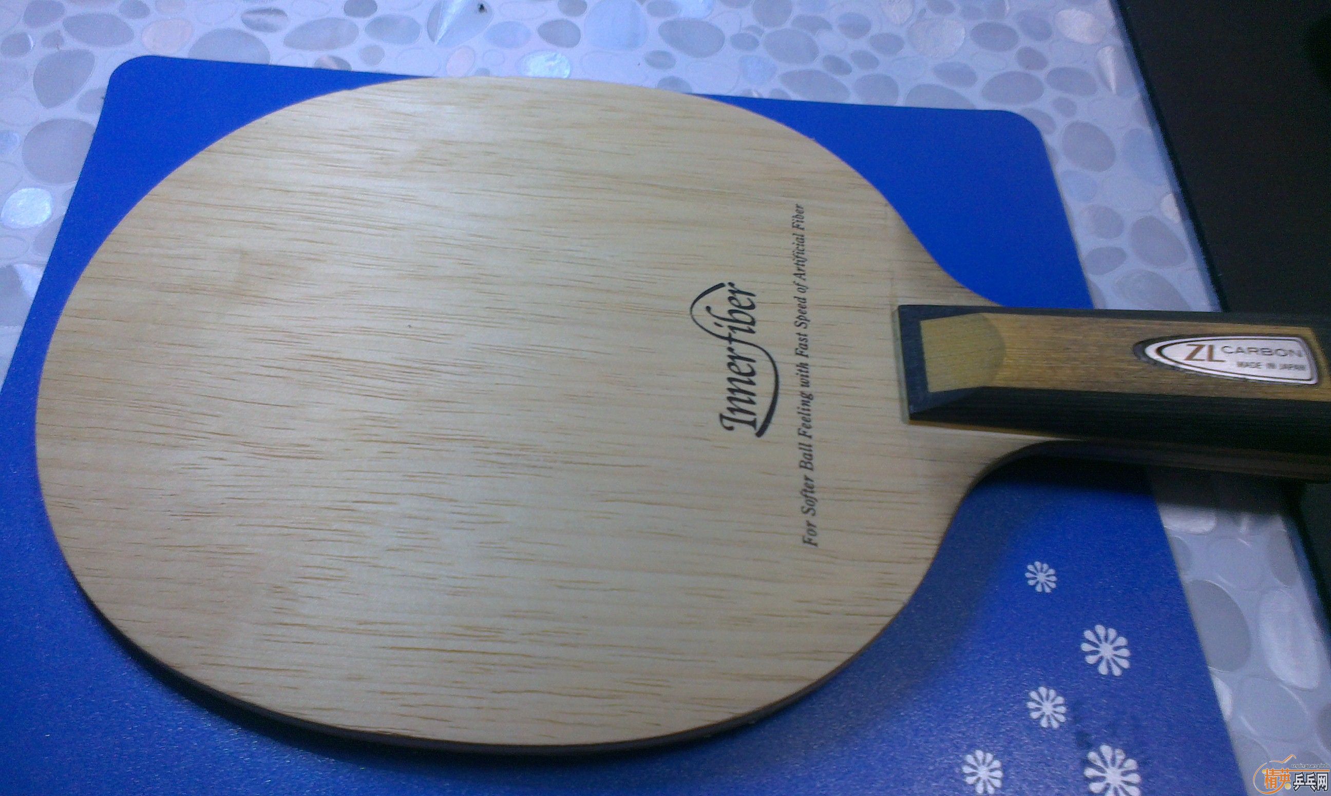 ��innzlc��729-z1�ȵװ弰�׽��������϶�����ۣ��ȵ��ȵ�