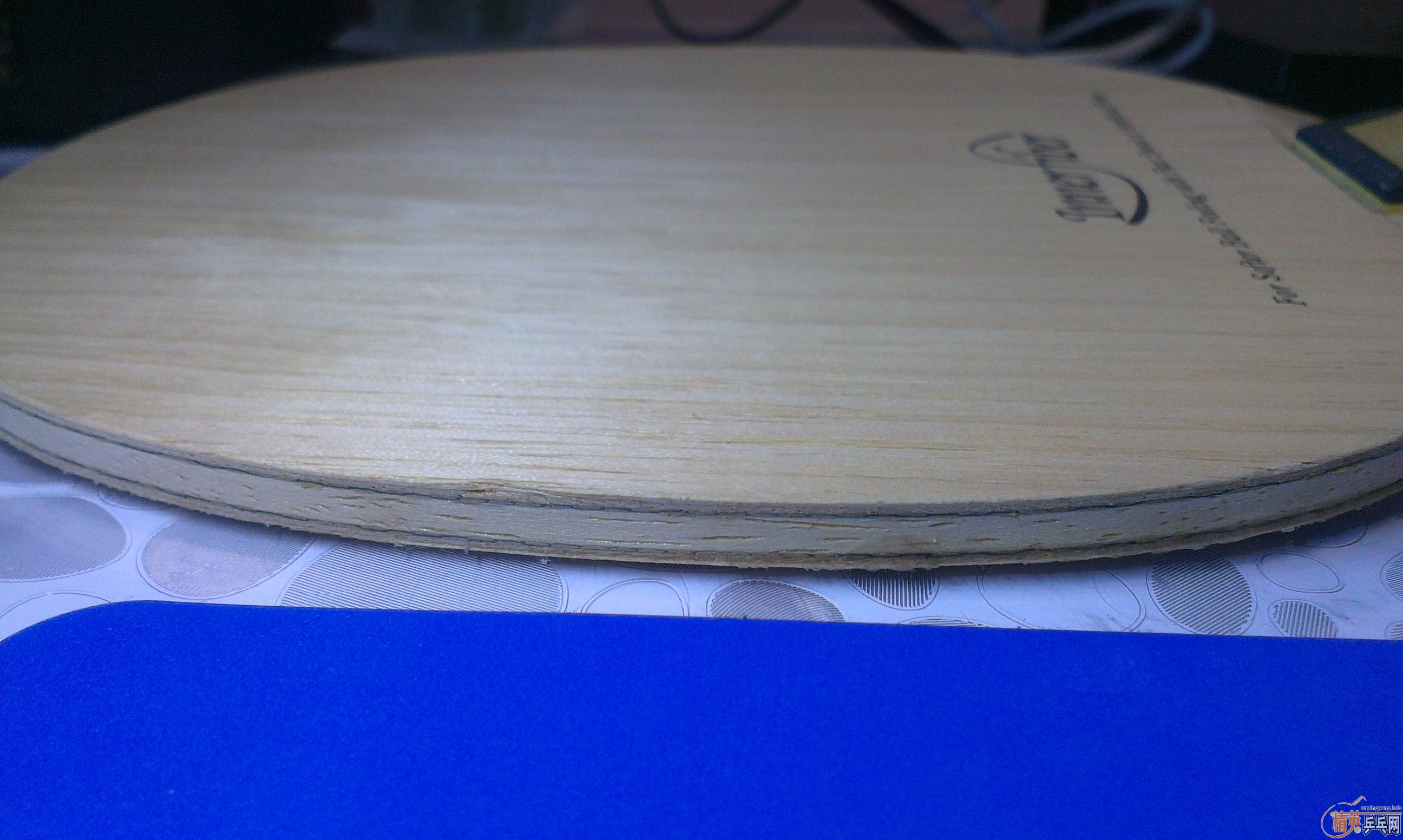 ��innzlc��729-z1�ȵװ弰�׽��������϶�����ۣ��ȵ��ȵ�