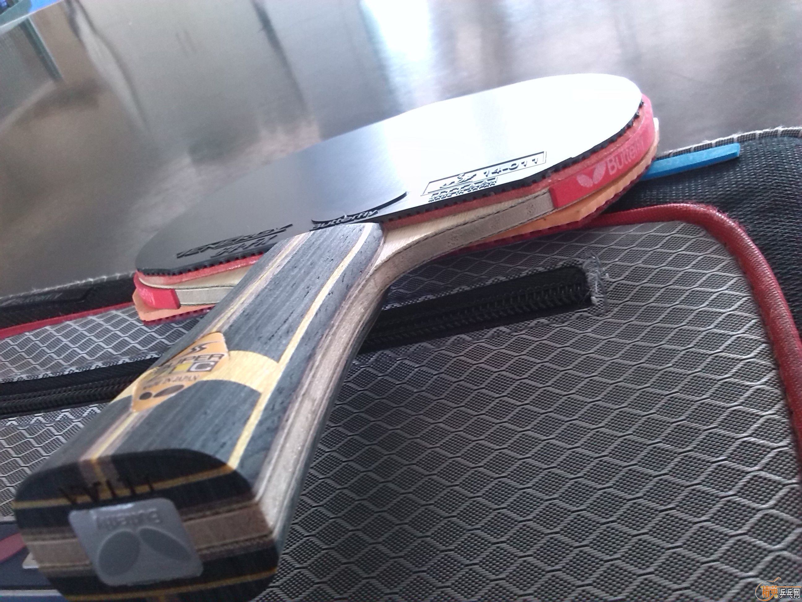 ����һ�εĳ���zlc��64fx����һ�Σ����1750��˳��