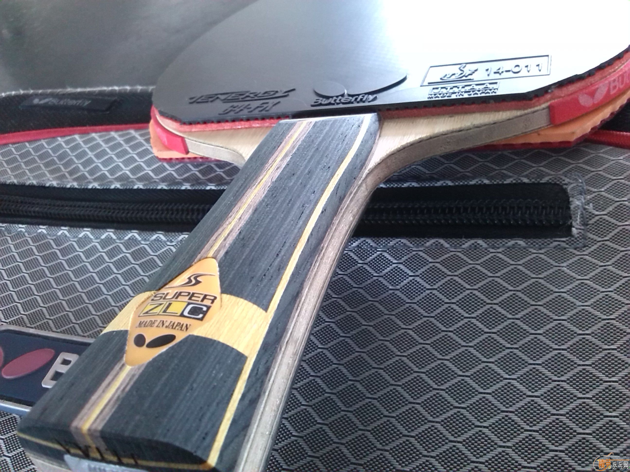 ����һ�εĳ���zlc��64fx����һ�Σ����1750��˳��