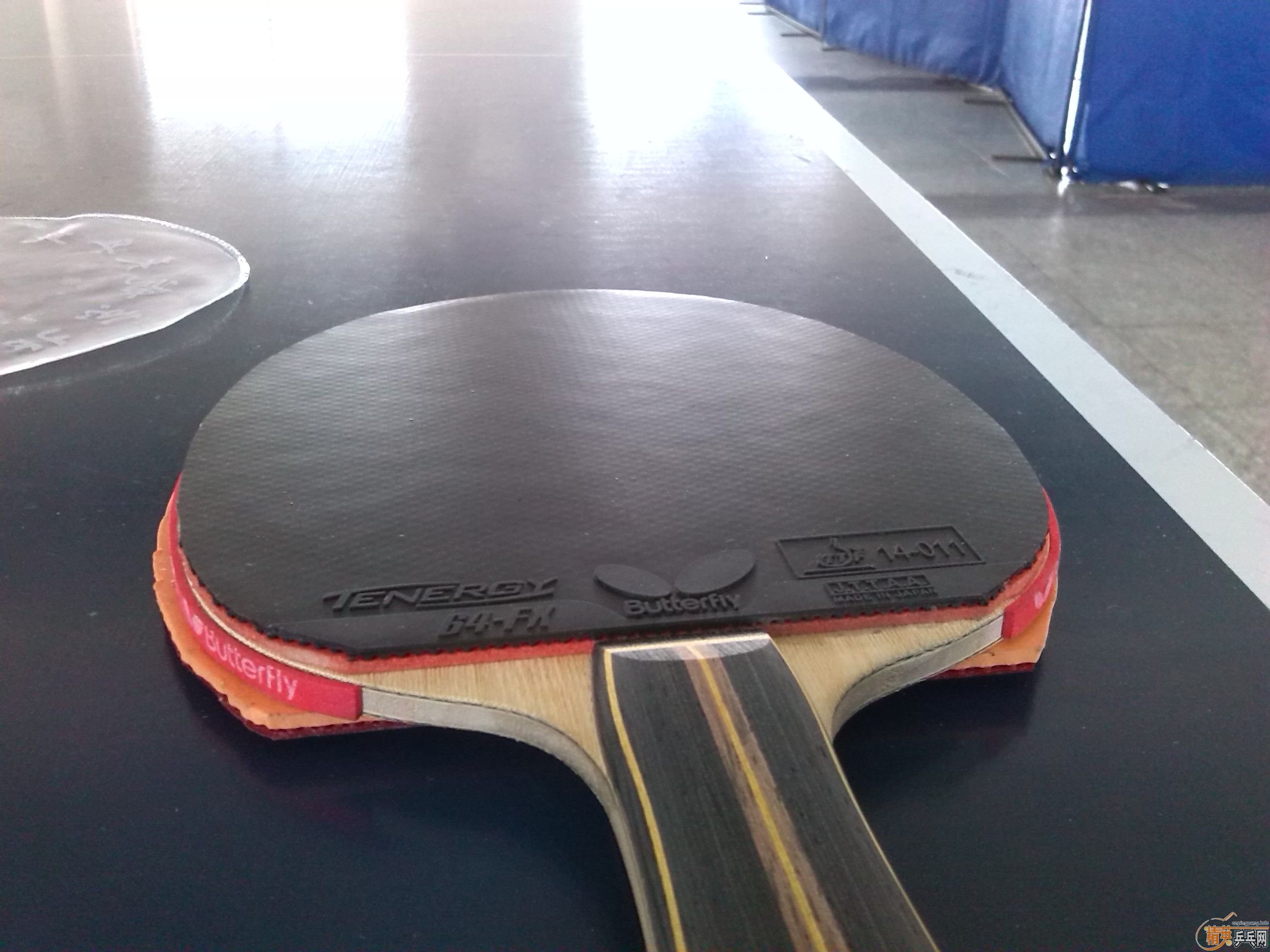 ����һ�εĳ���zlc��64fx����һ�Σ����1750��˳��