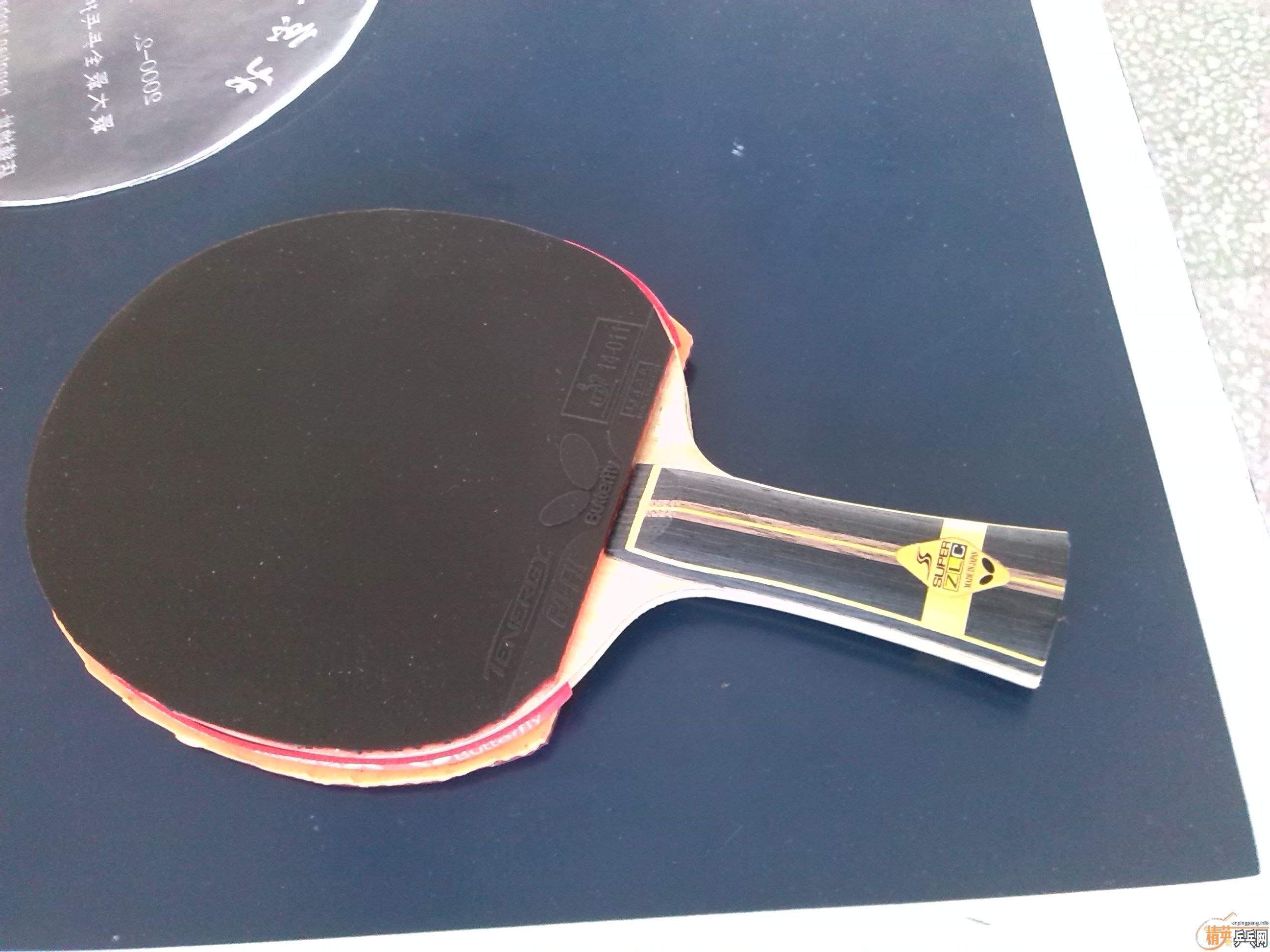 ����һ�εĳ���zlc��64fx����һ�Σ����1750��˳��