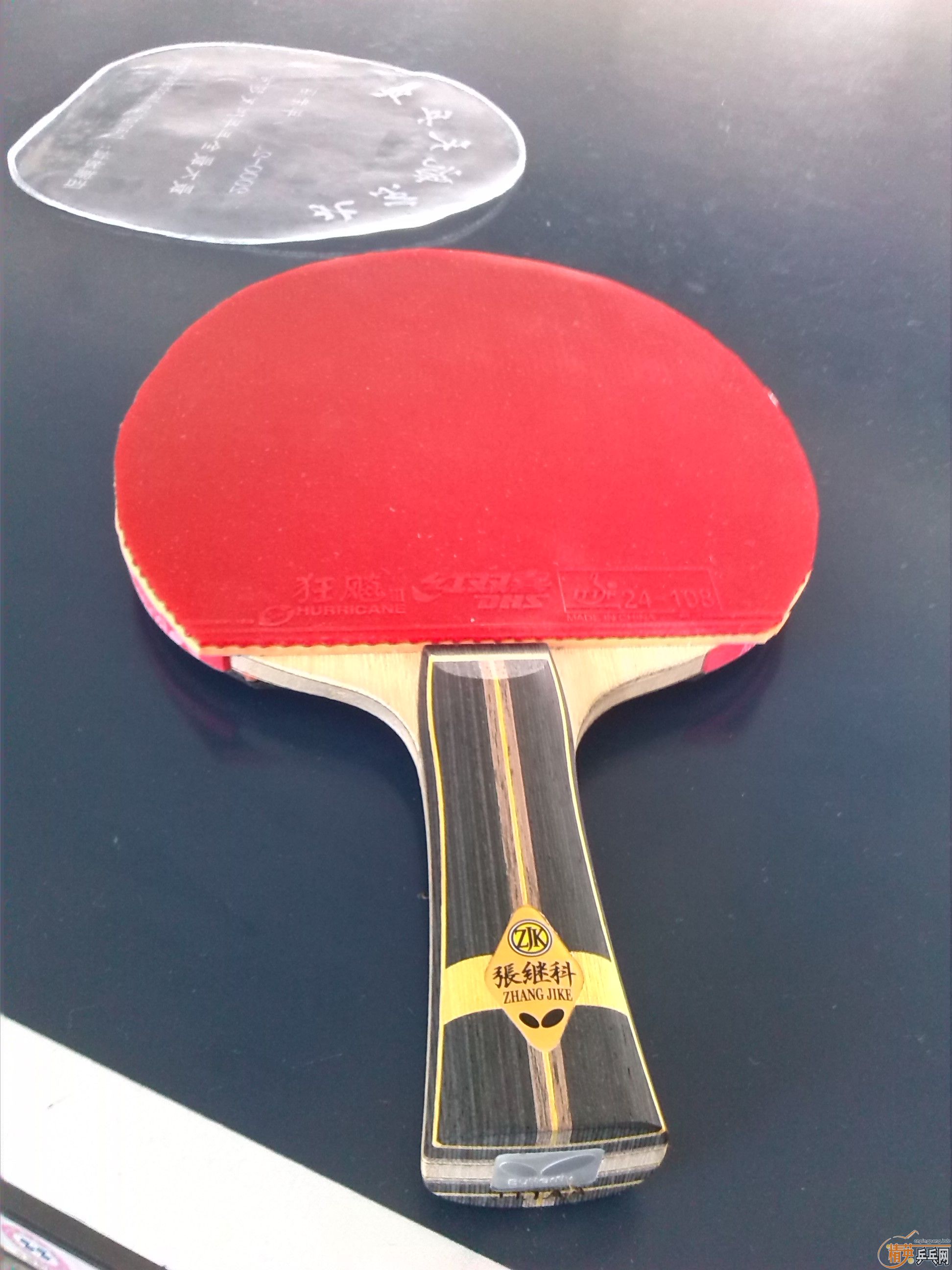 ����һ�εĳ���zlc��64fx����һ�Σ����1750��˳��