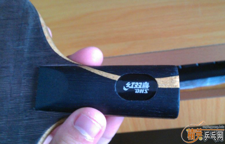 09����һ�飡��������������