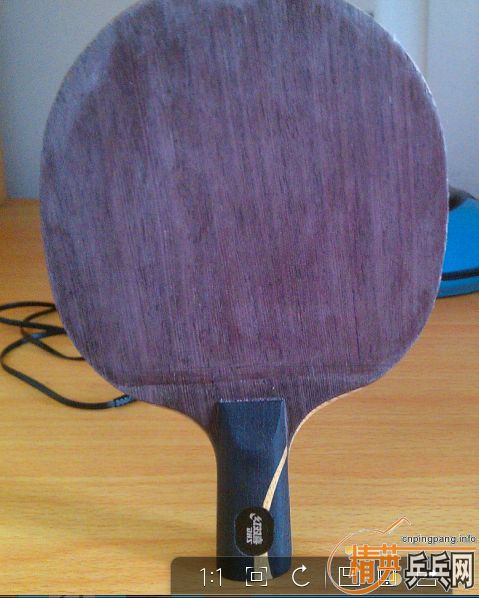 09����һ�飡��������������