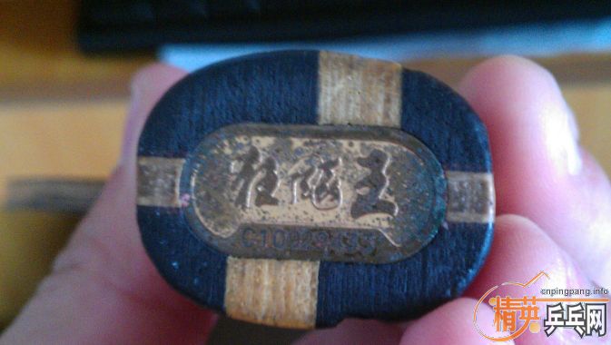 09����һ�飡��������������