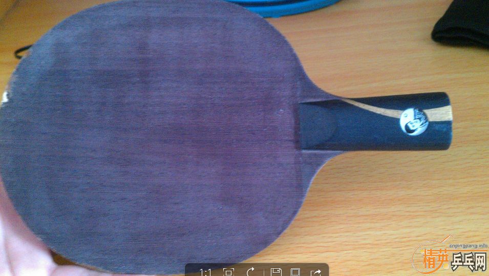 09����һ�飡��������������