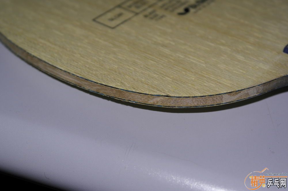 ��һ֧I���ϲ���TBS��710����