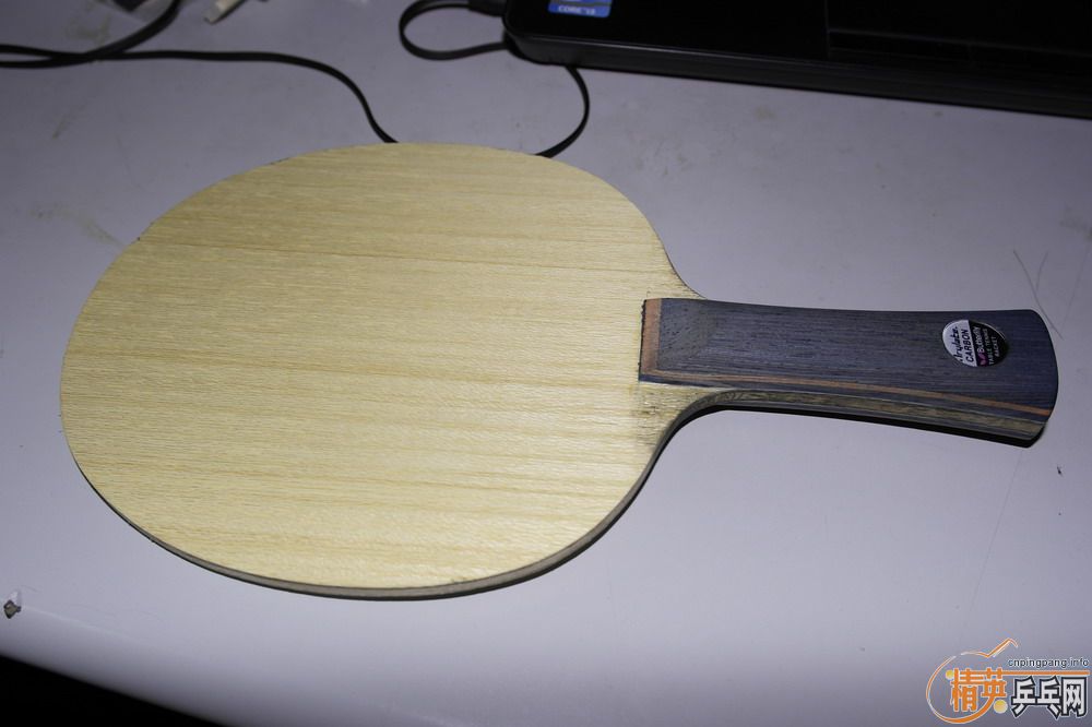 ��һ֧I���ϲ���TBS��710����