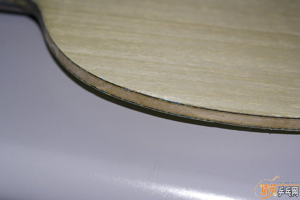 ��һ֧I���ϲ���TBS��710����