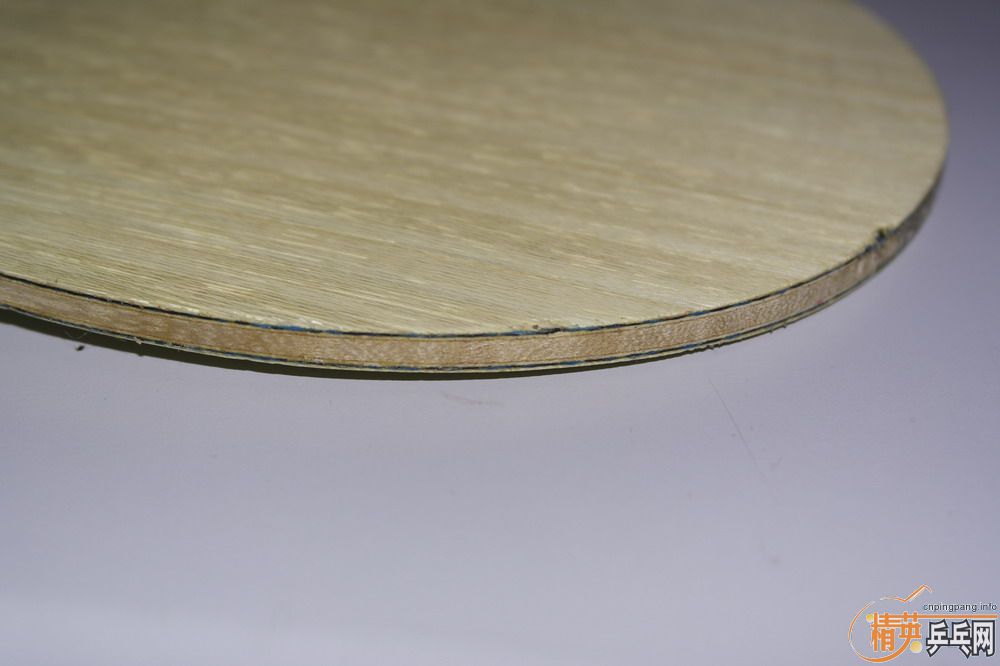 ��һ֧I���ϲ���TBS��710����