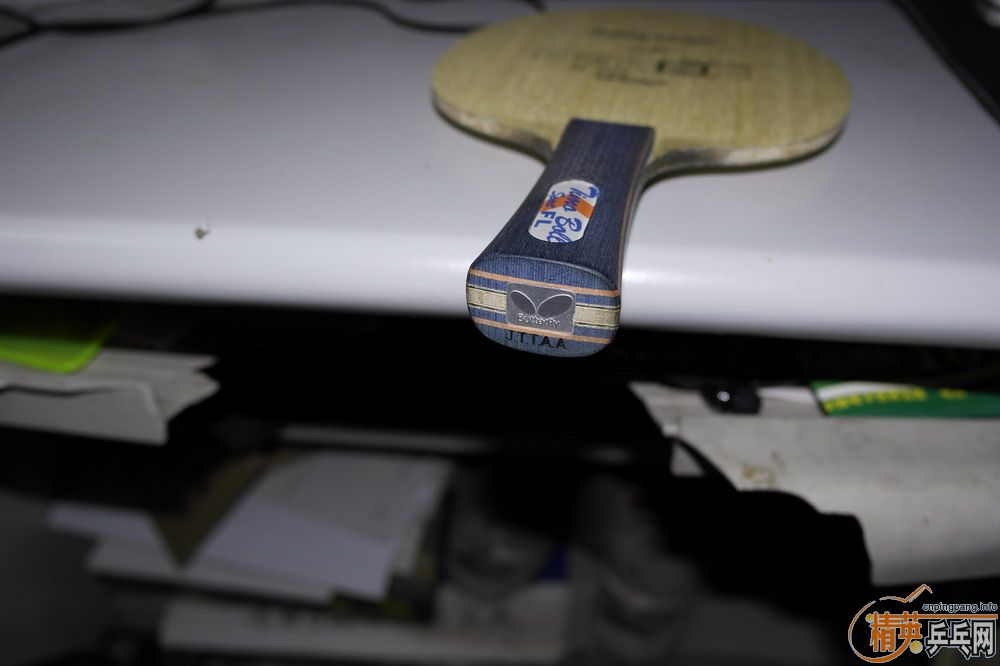 ��һ֧I���ϲ���TBS��710����