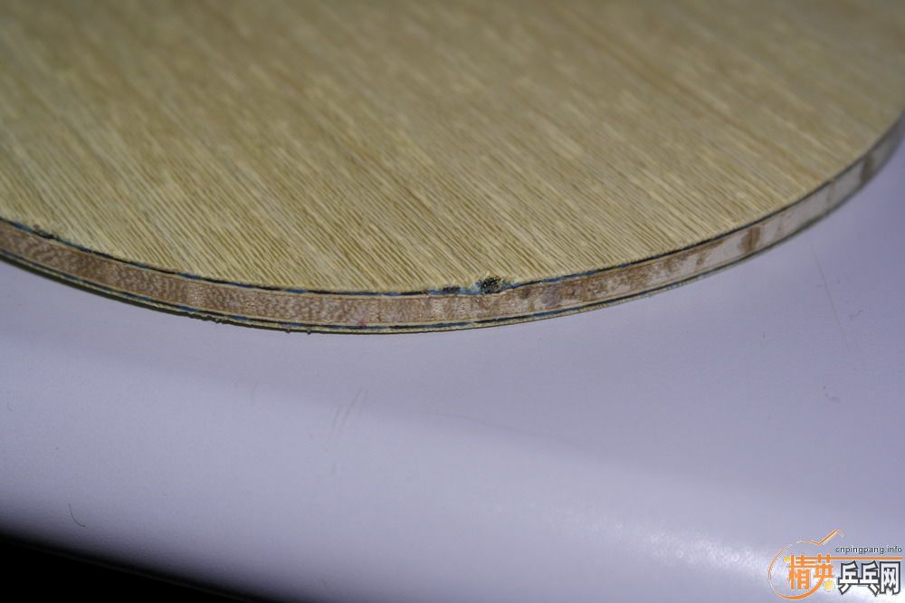 ��һ֧I���ϲ���TBS��710����