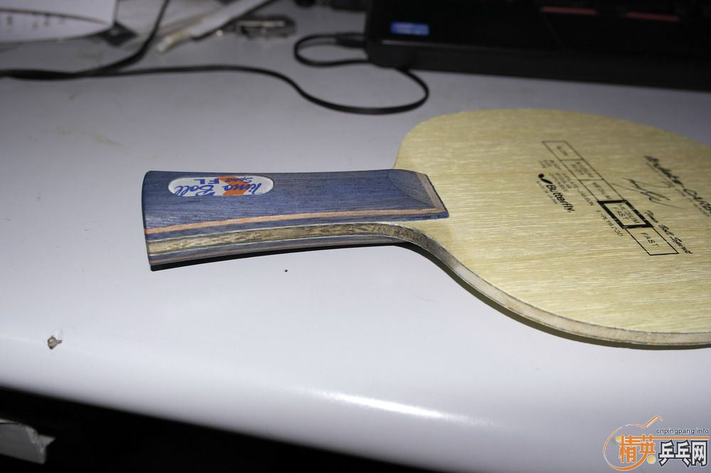 ��һ֧I���ϲ���TBS��710����