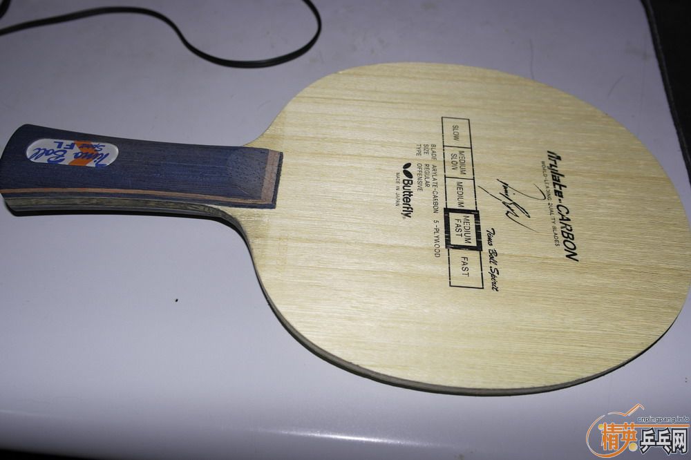 ��һ֧I���ϲ���TBS��710����