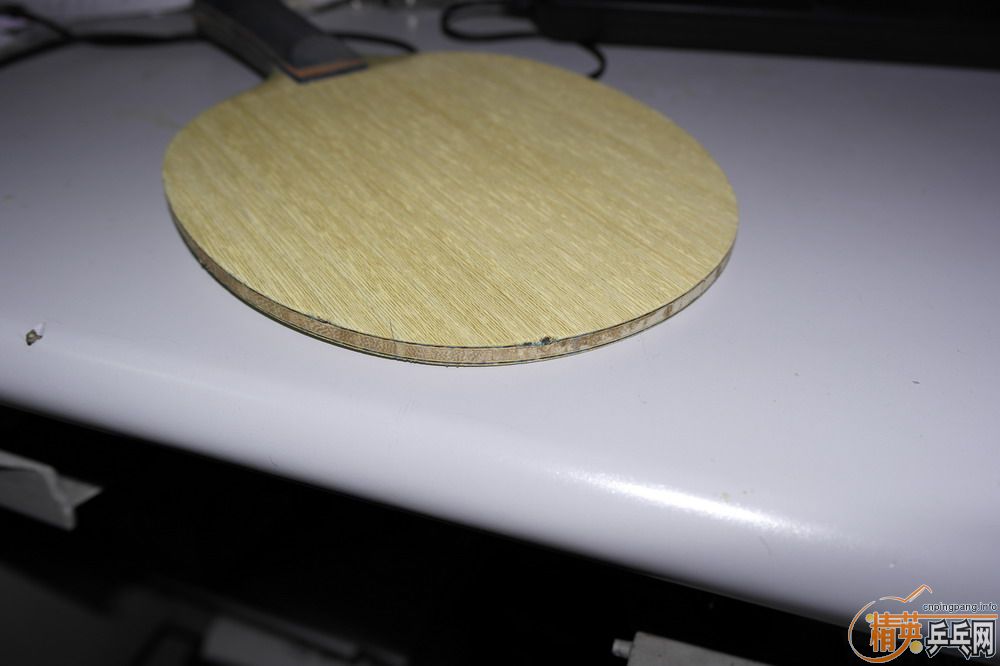 ��һ֧I���ϲ���TBS��710����