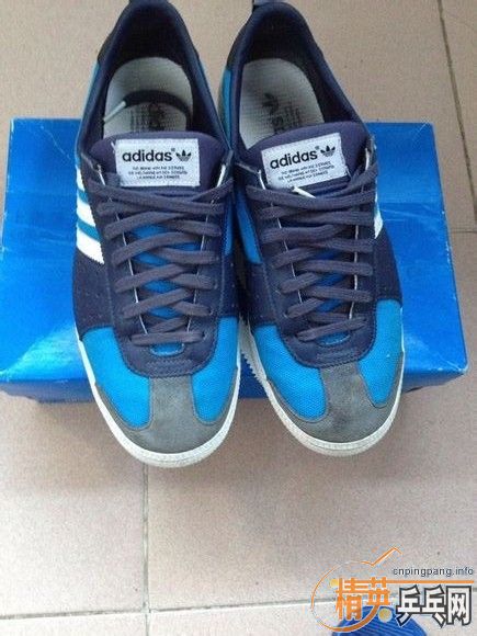 ��������Ҷ�ݾ����Ь��199���ʡ�