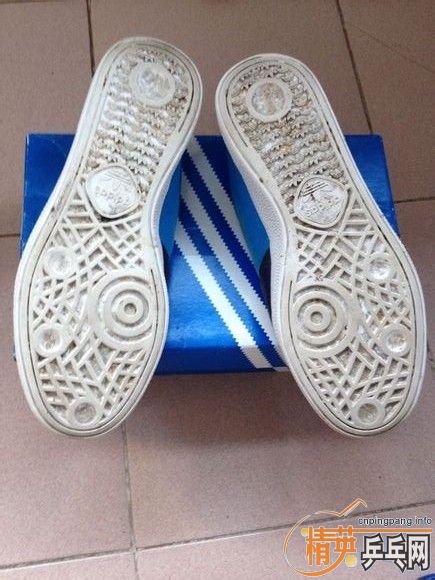 ��������Ҷ�ݾ����Ь��199���ʡ�