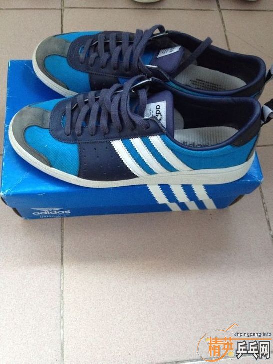 ��������Ҷ�ݾ����Ь��199���ʡ�