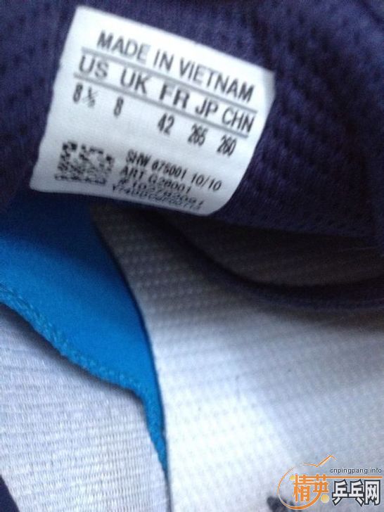 ��������Ҷ�ݾ����Ь��199���ʡ�